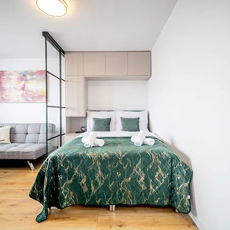 Noble With Style & Comfort