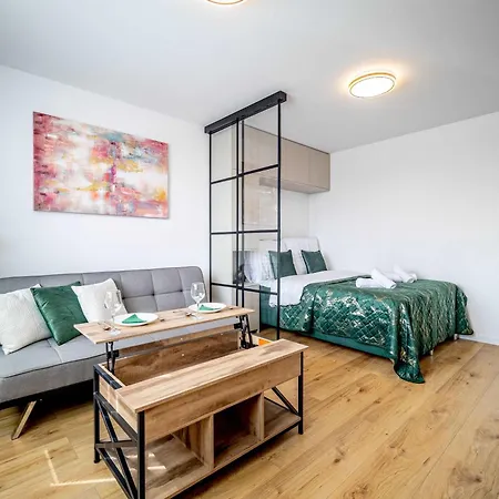 Noble With Style & Comfort *