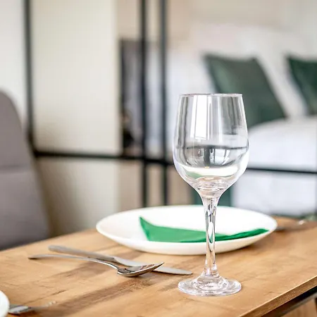 Noble With Style & Comfort