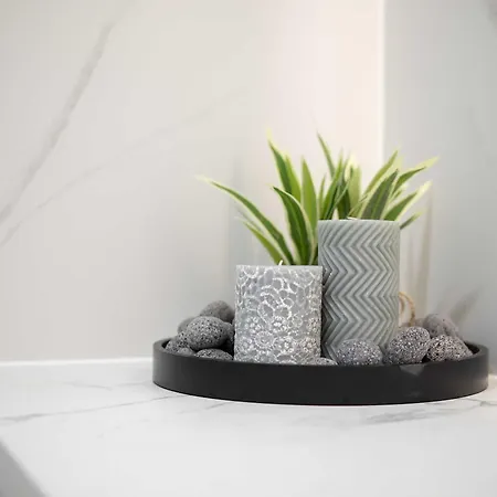 Apartmán Noble With Style & Comfort *