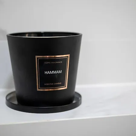 Апартаменты Noble With Style & Comfort Кошице